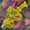 "Citron" Full Color Single Uptake Klein Recycler by Desi B