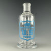 45 degree 14mm Ashcatcher by US Tubes