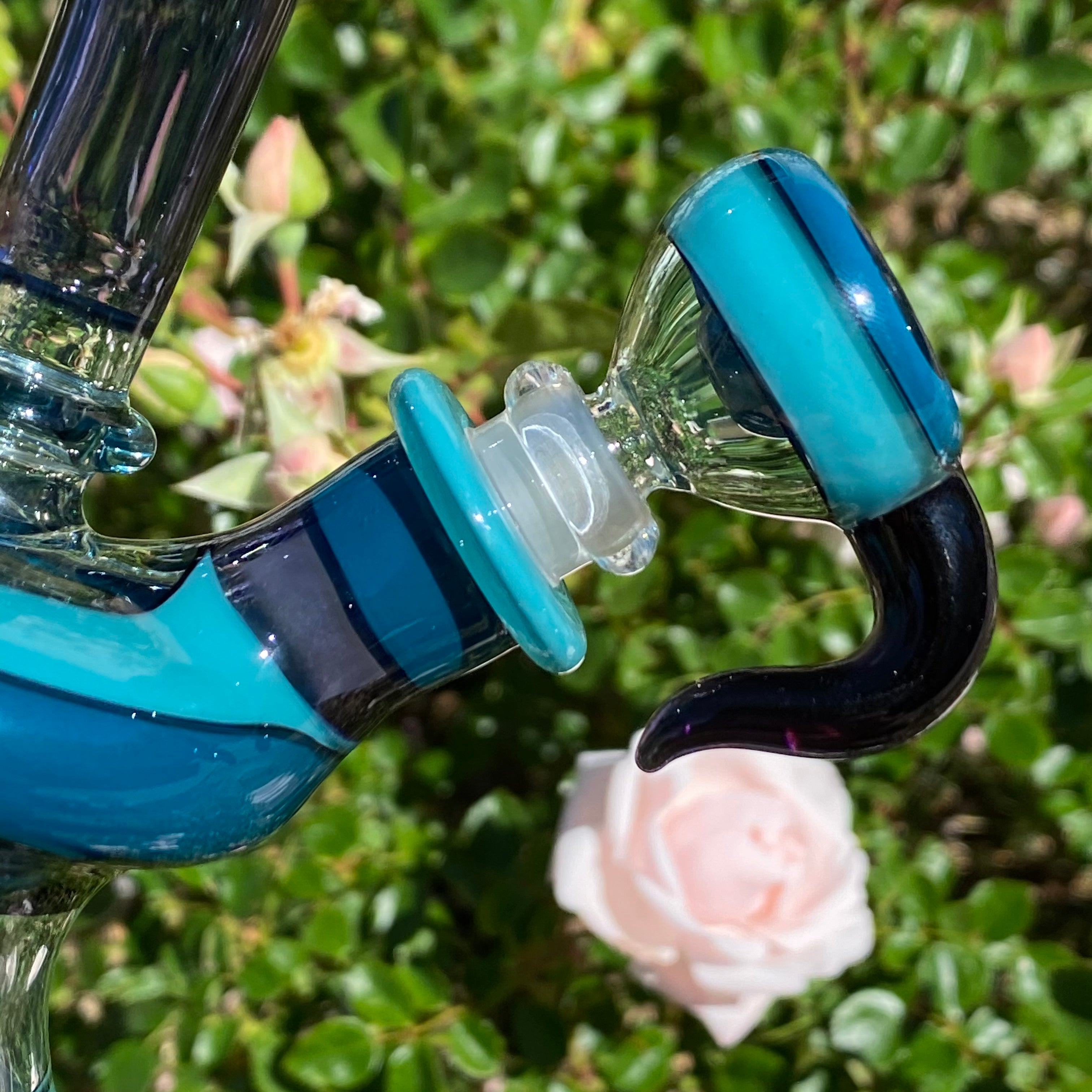 Encalmo Mini Tube by McGrew