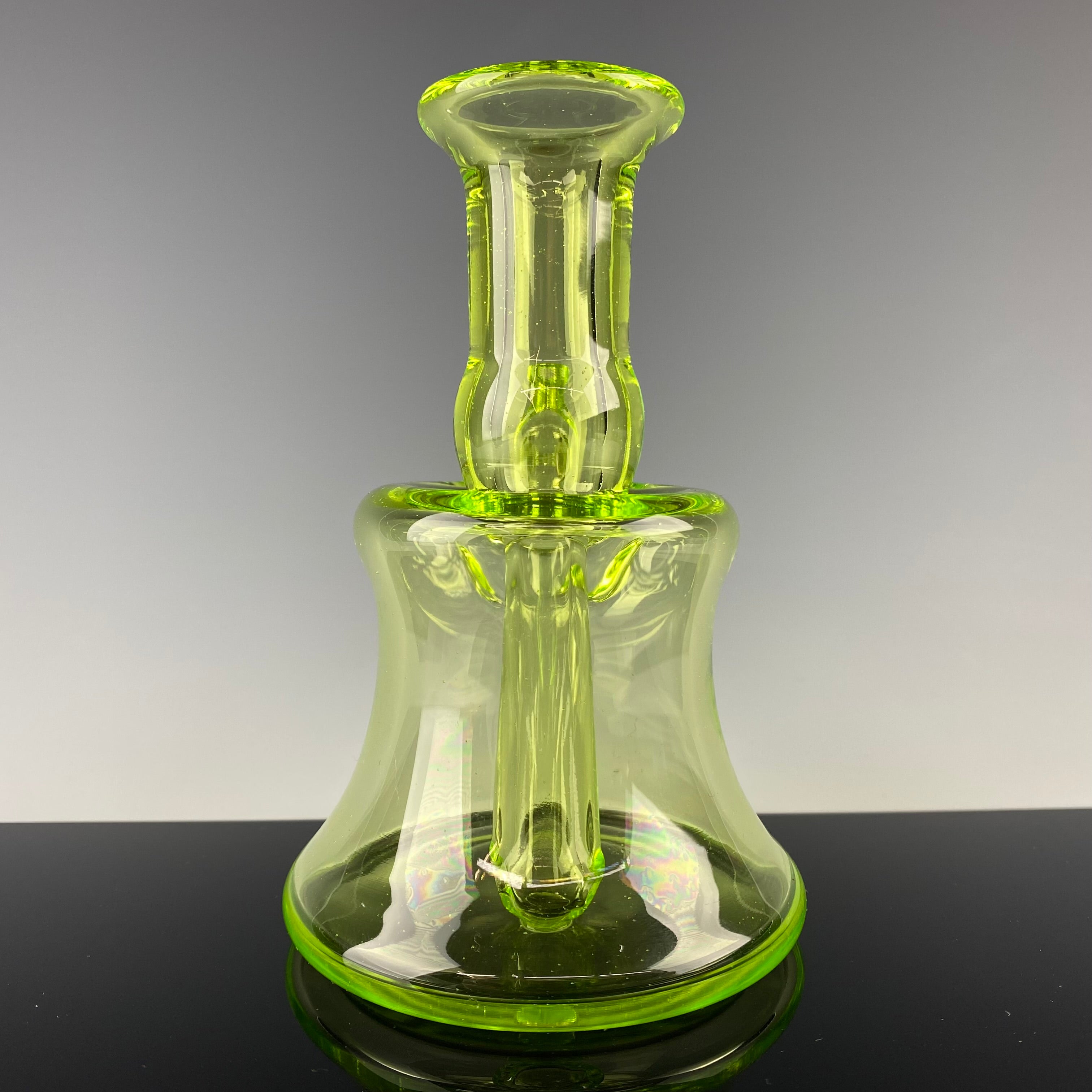 "Sublime" Mini Tube by Deestrukt