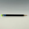 Pencil Dabber by Sherbet
