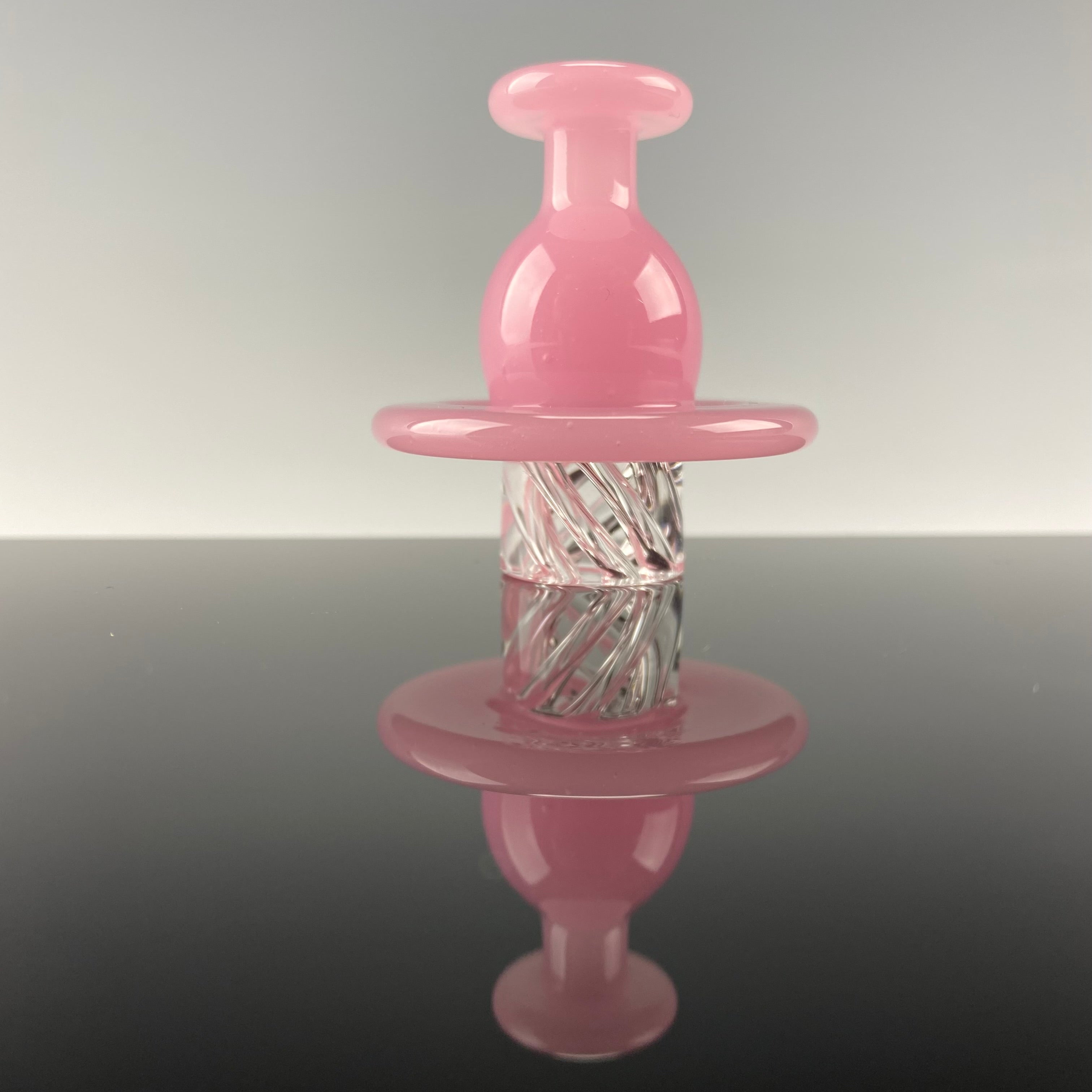 "Pastel Voodoo" Color OG Riptide V2 from Gordo Scientific