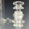 65T Stereo Matrix V5 from Mobius Glass