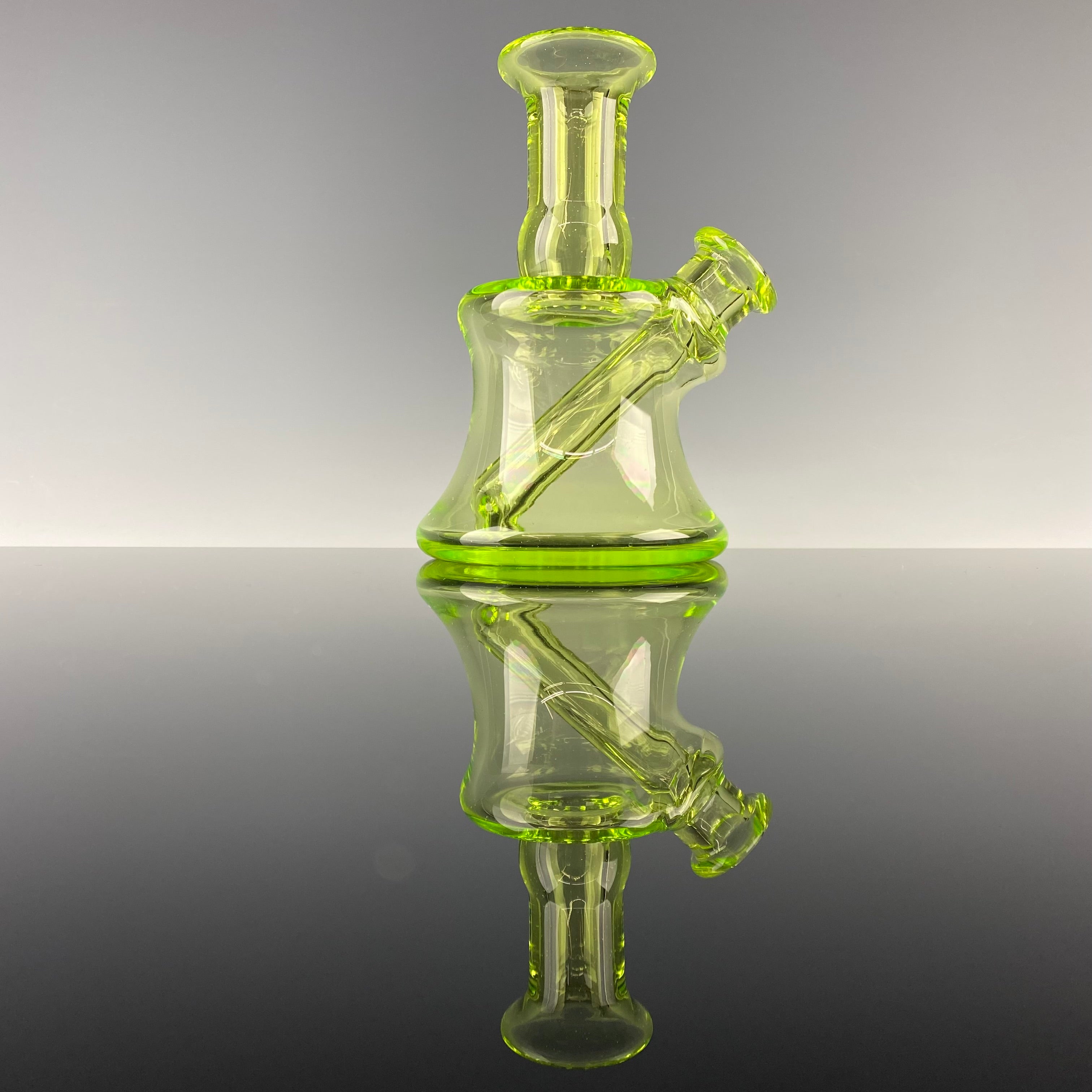 "Sublime" Mini Tube by Deestrukt