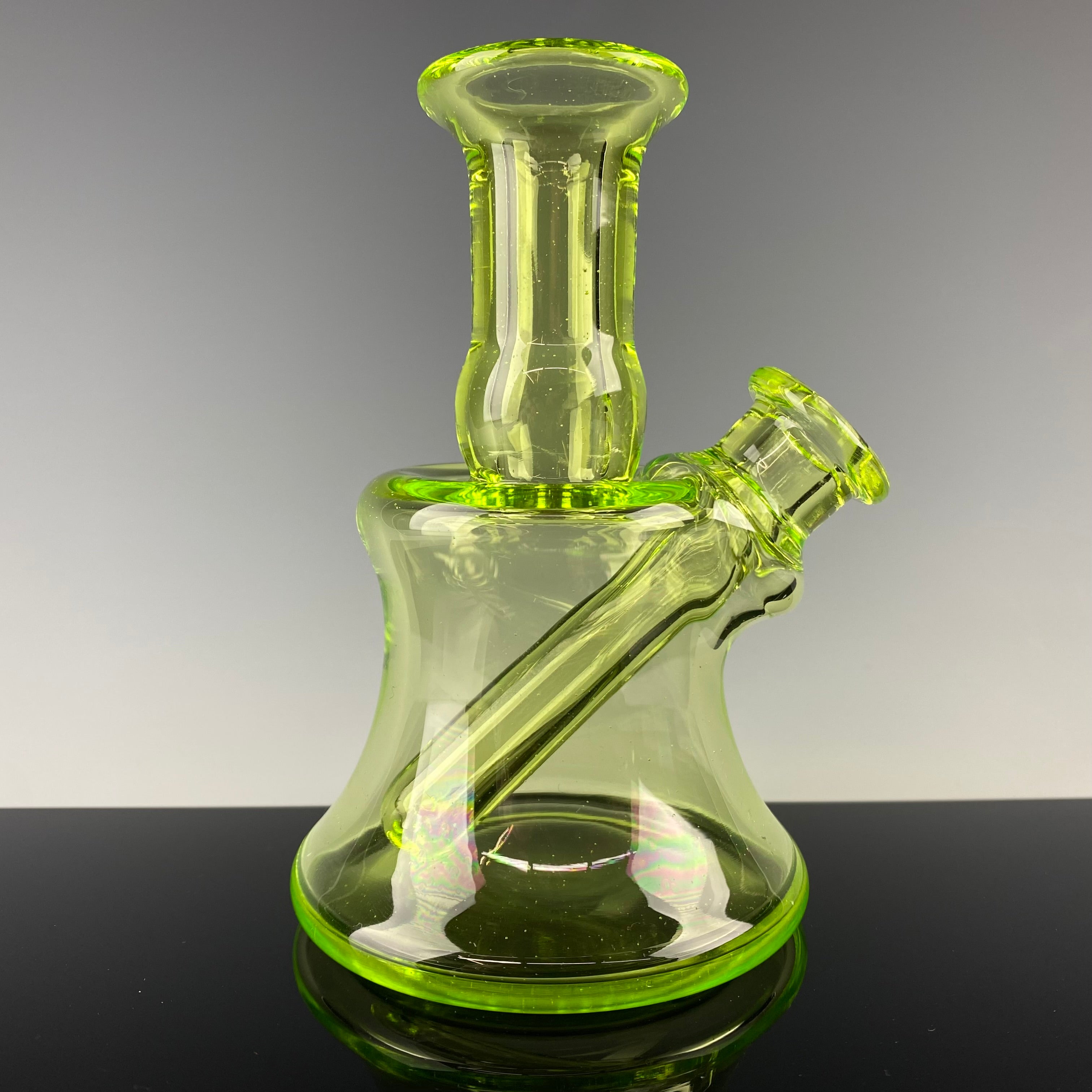 "Sublime" Mini Tube by Deestrukt