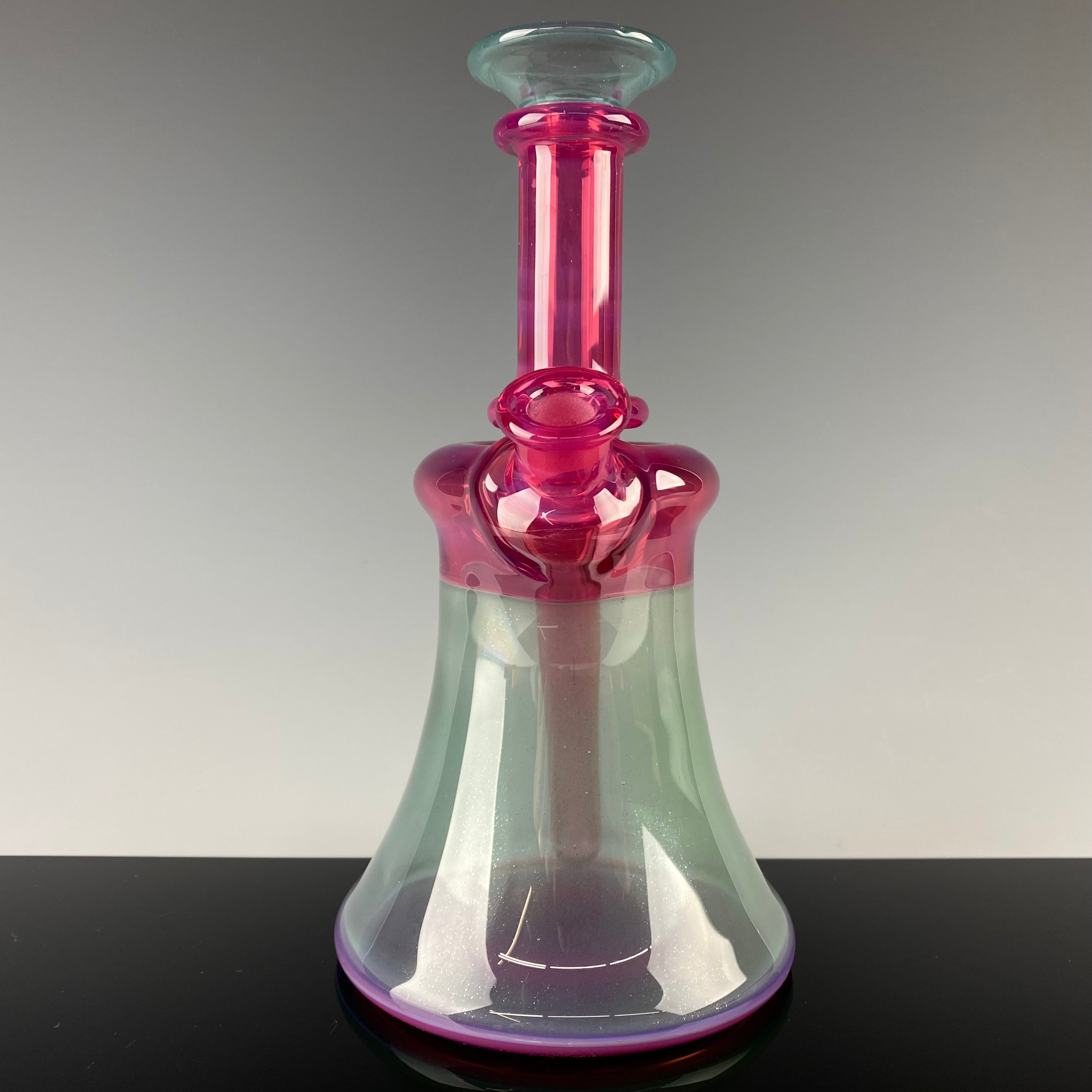 Karmaline/*Custom Mix*  Mini Tube by Deestrukt