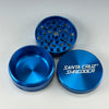 Large 3-Piece Grinder by Santa Cruz Shredder