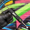 Dabber/Thermometer from Terpometer