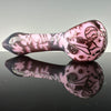 "Outer Space" 2 Tone Spoon by Liberty 503