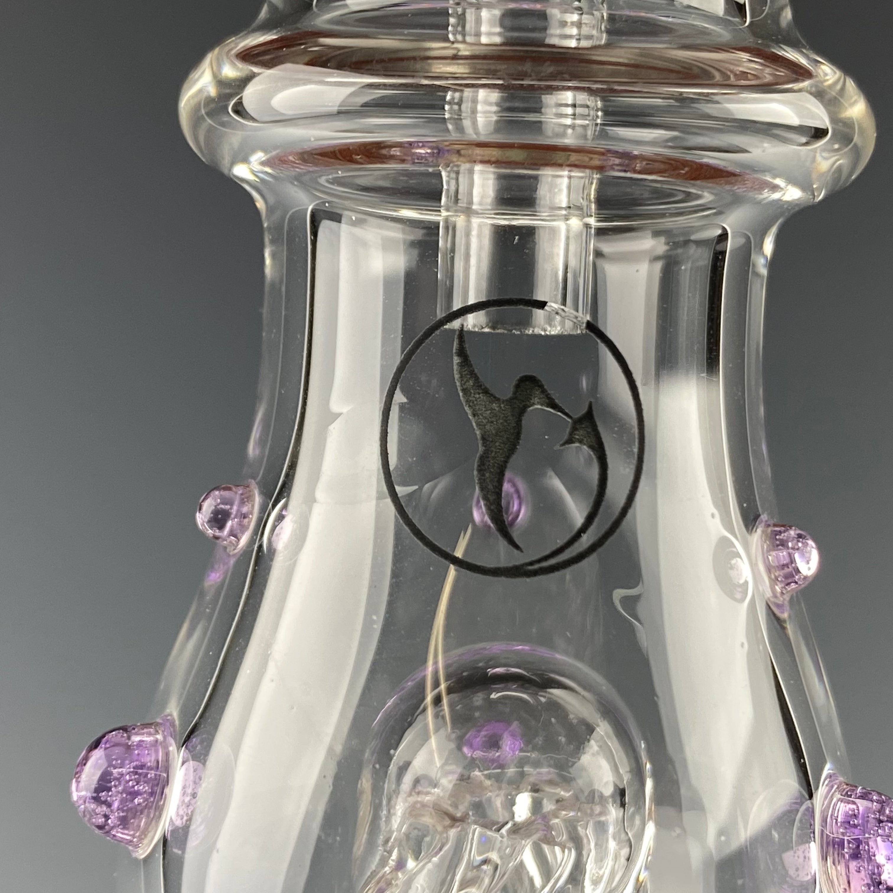 Nectar Collector Pro Delux Kit by Nectar Collector