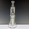 14"er by Mobius Glass