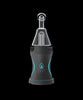 Boost Evo Concentrate Vaporizer by Dr. Dabber