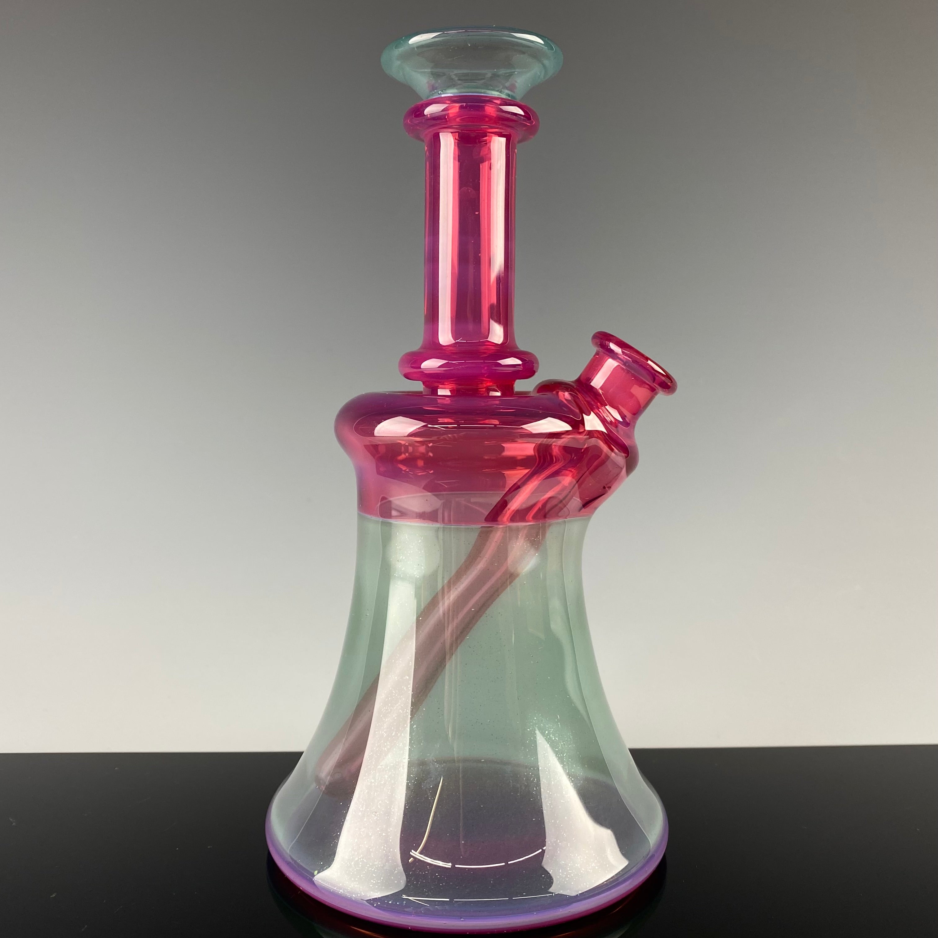 Karmaline/*Custom Mix*  Mini Tube by Deestrukt