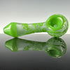 "War of the Worlds" 2 Tone Spoon by Liberty 503