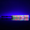 (UV Reactive) Swirl Resin Dabber by KushKush Tools