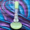 Waterpipe by HVY Glass