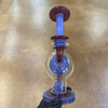 Crushed Opal Ball Rig by Danny B (DBE503)