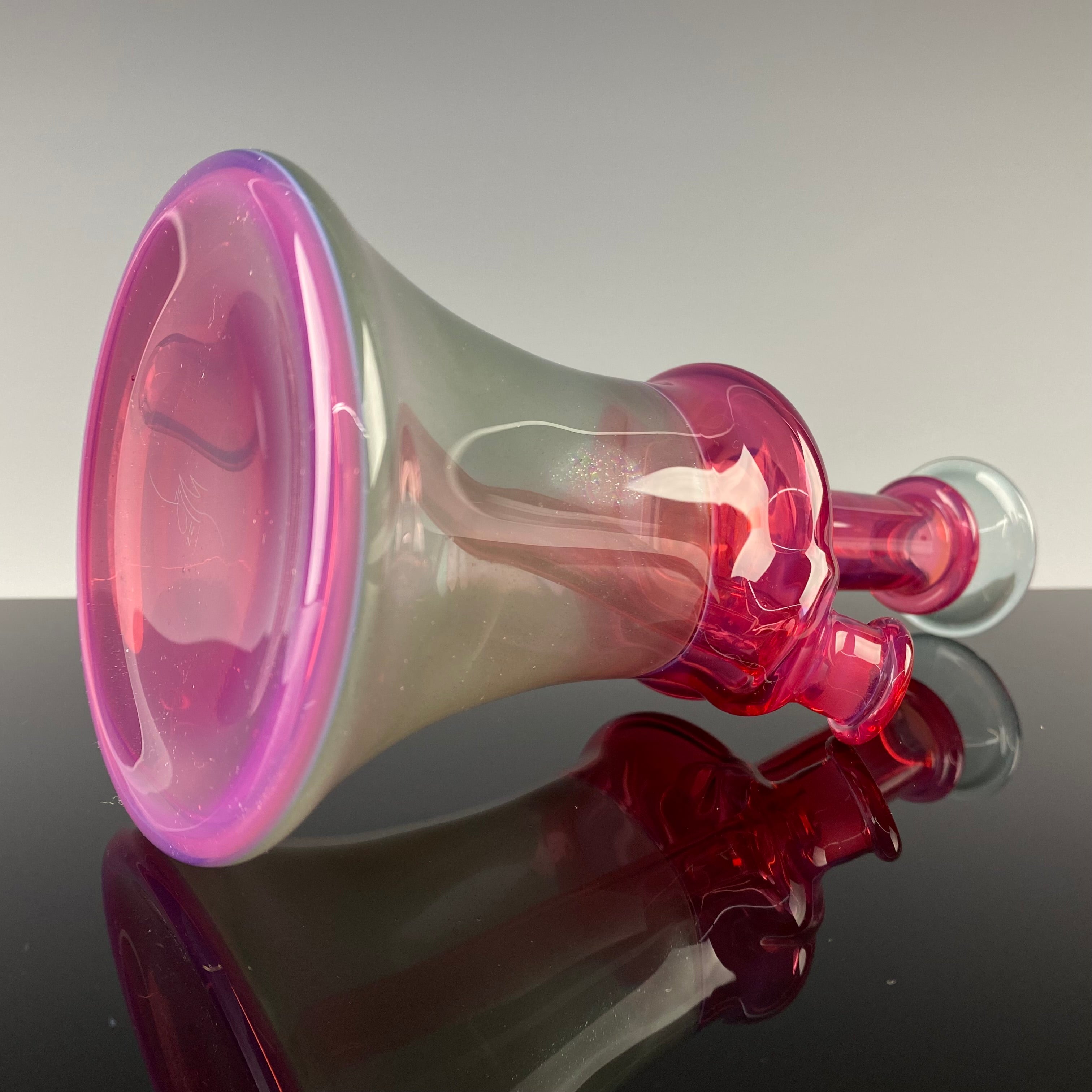 Karmaline/*Custom Mix*  Mini Tube by Deestrukt
