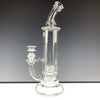 60T Stereo Matrix V5 from Mobius Glass