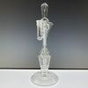 Hurricane Perc (Mini)  (#129) by Hamm's Waterworks