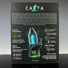 Carta 2 by Focus V