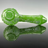"War of the Worlds" 2 Tone Spoon by Liberty 503