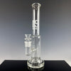 Stemless Fixed Circ Hybrid Base by US Tubes