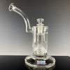 Ion Reti v1 by Mobius Glass