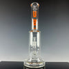 Stemline Hybrid Base by US Tubes