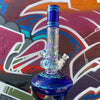 Waterpipe by HVY Glass