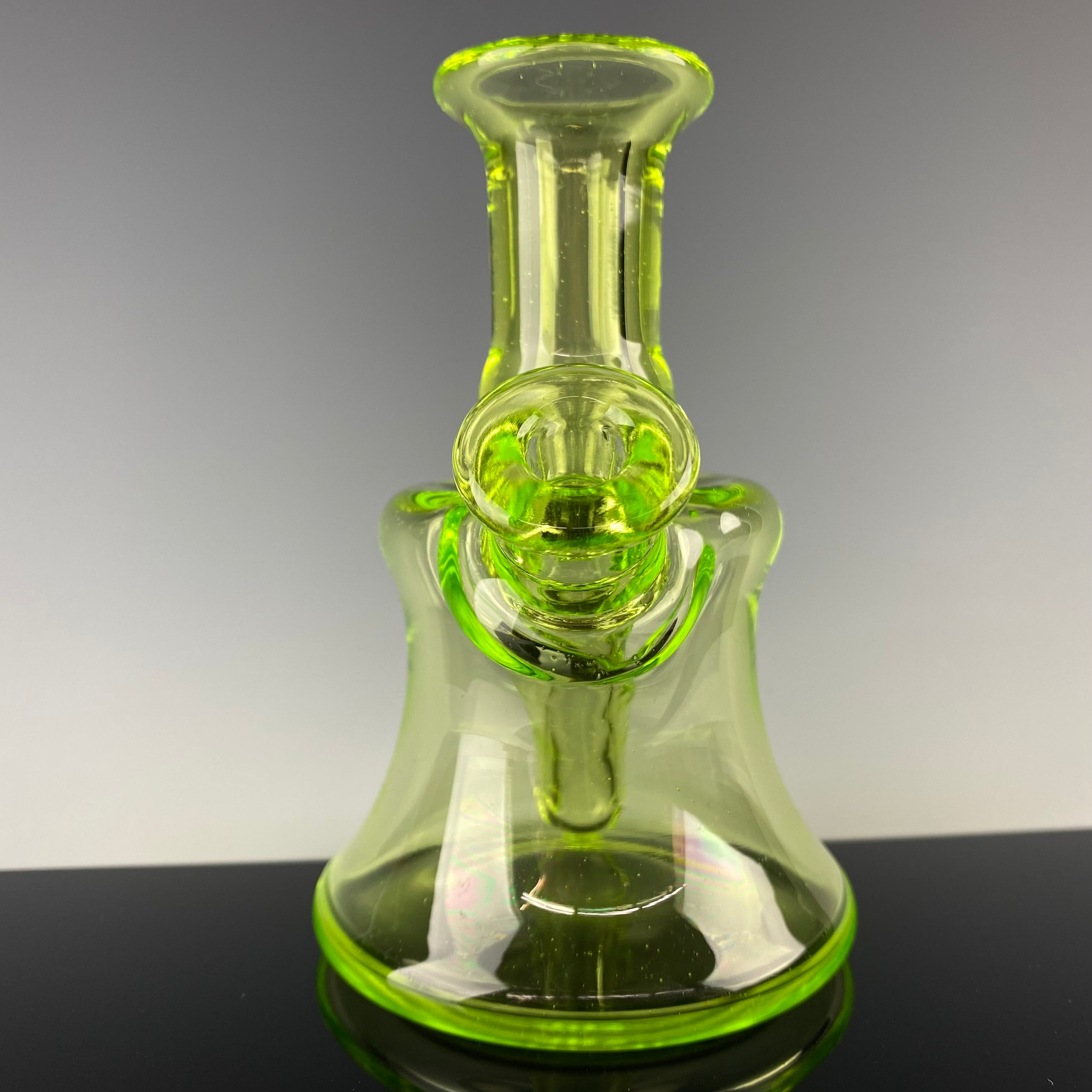 "Sublime" Mini Tube by Deestrukt