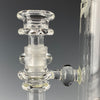 50T Stereo Matrix V5 from Mobius Glass