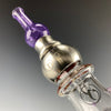 Nectar Collector Pro Delux Kit by Nectar Collector