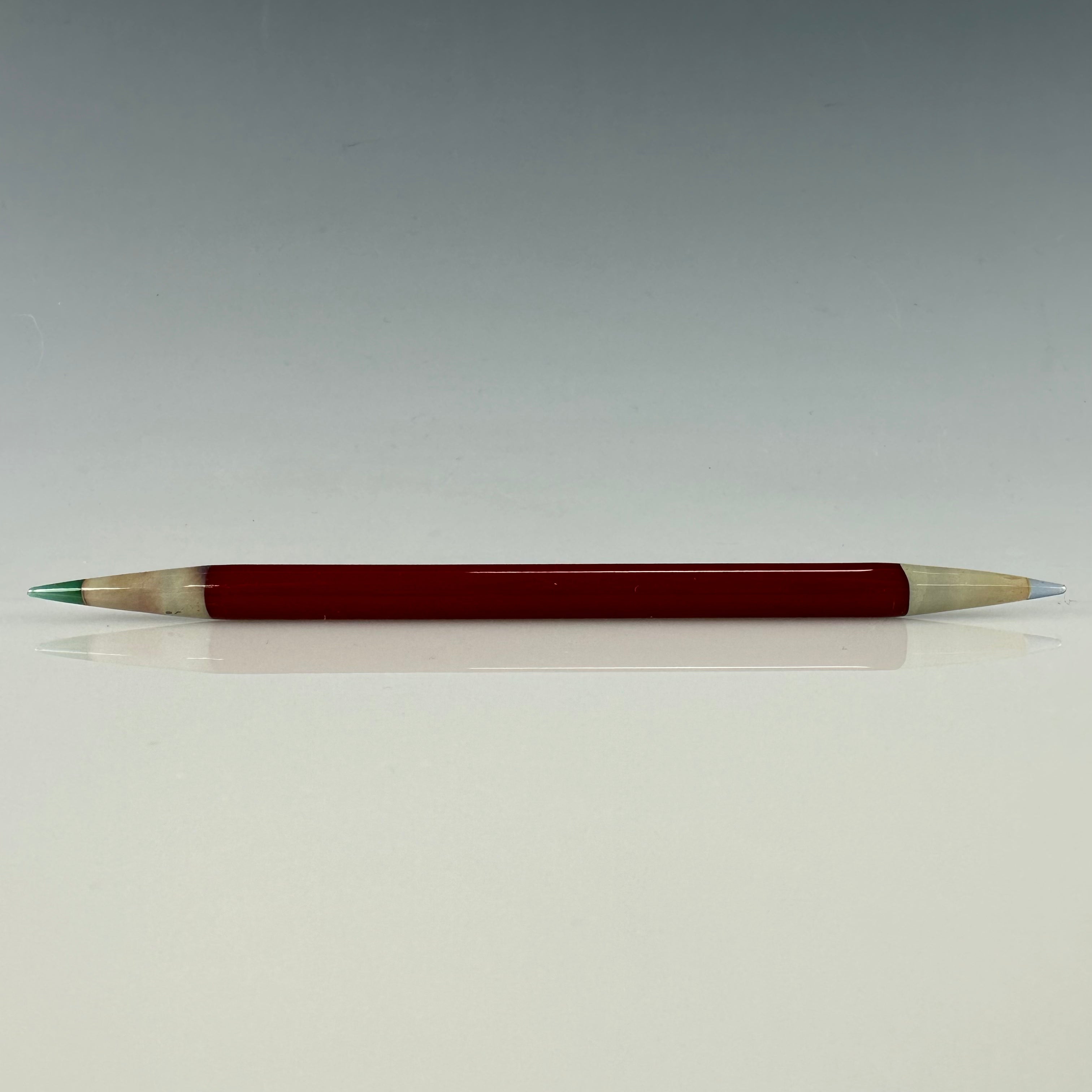 Double Sided Pencil Dabber by Sherbet