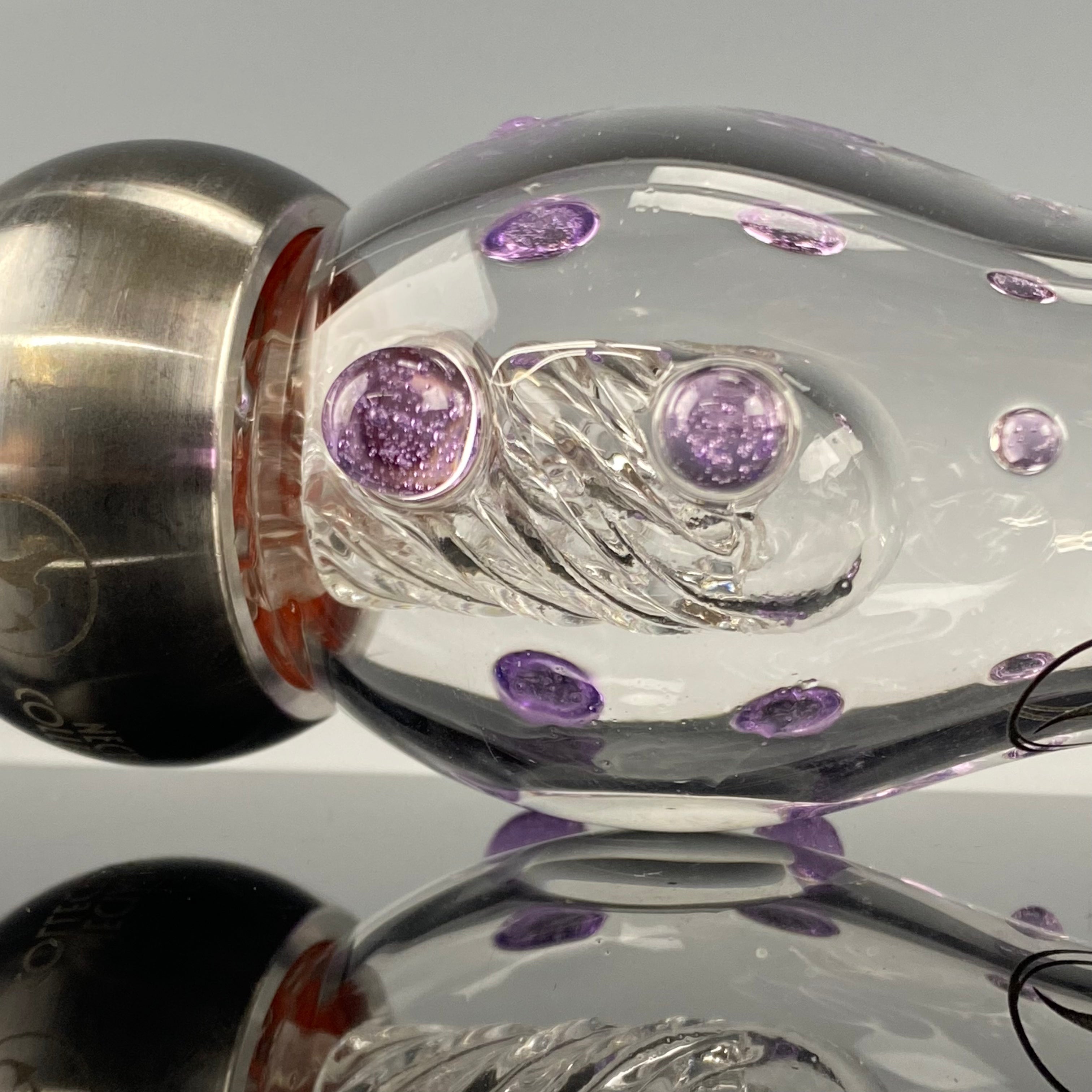 Nectar Collector Pro Delux Kit by Nectar Collector