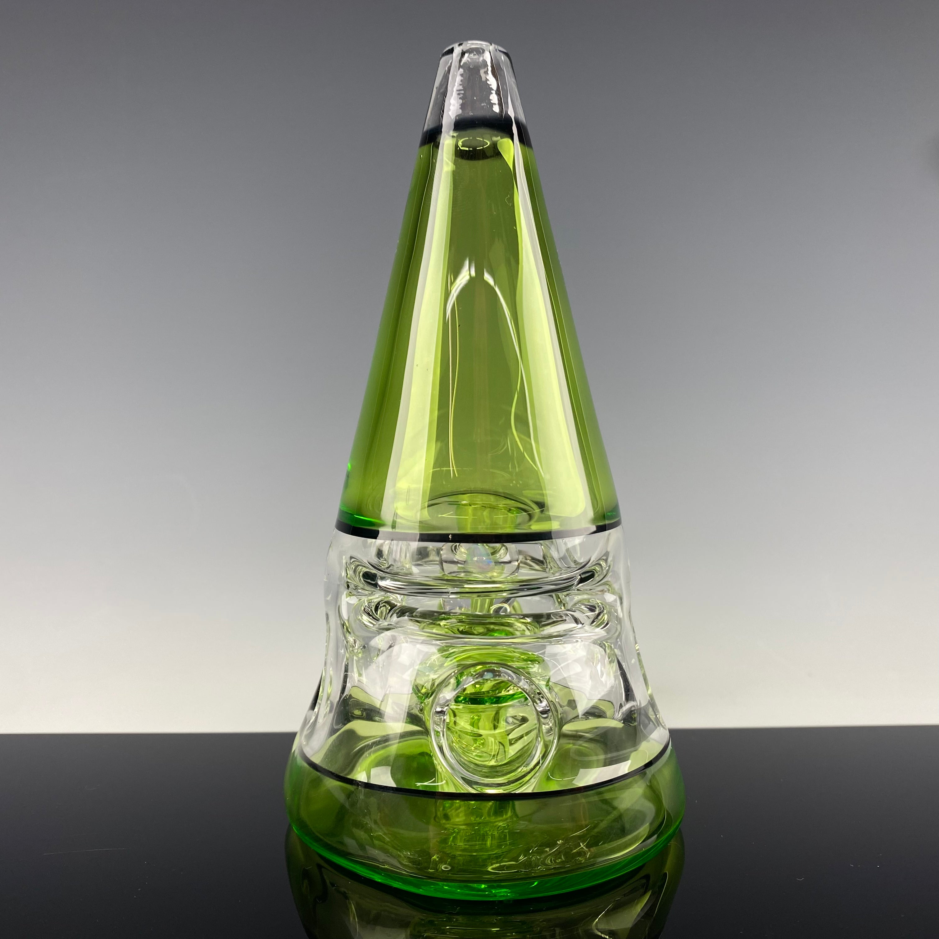 "Sublime" Katar Mini Rig by St. George