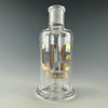 45 degree 14mm Ashcatcher by US Tubes