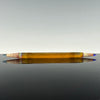 Double Sided Pencil Dabber by Sherbet