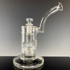 Ion Reti v1 by Mobius Glass