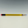 Pencil Dabber by Sherbet