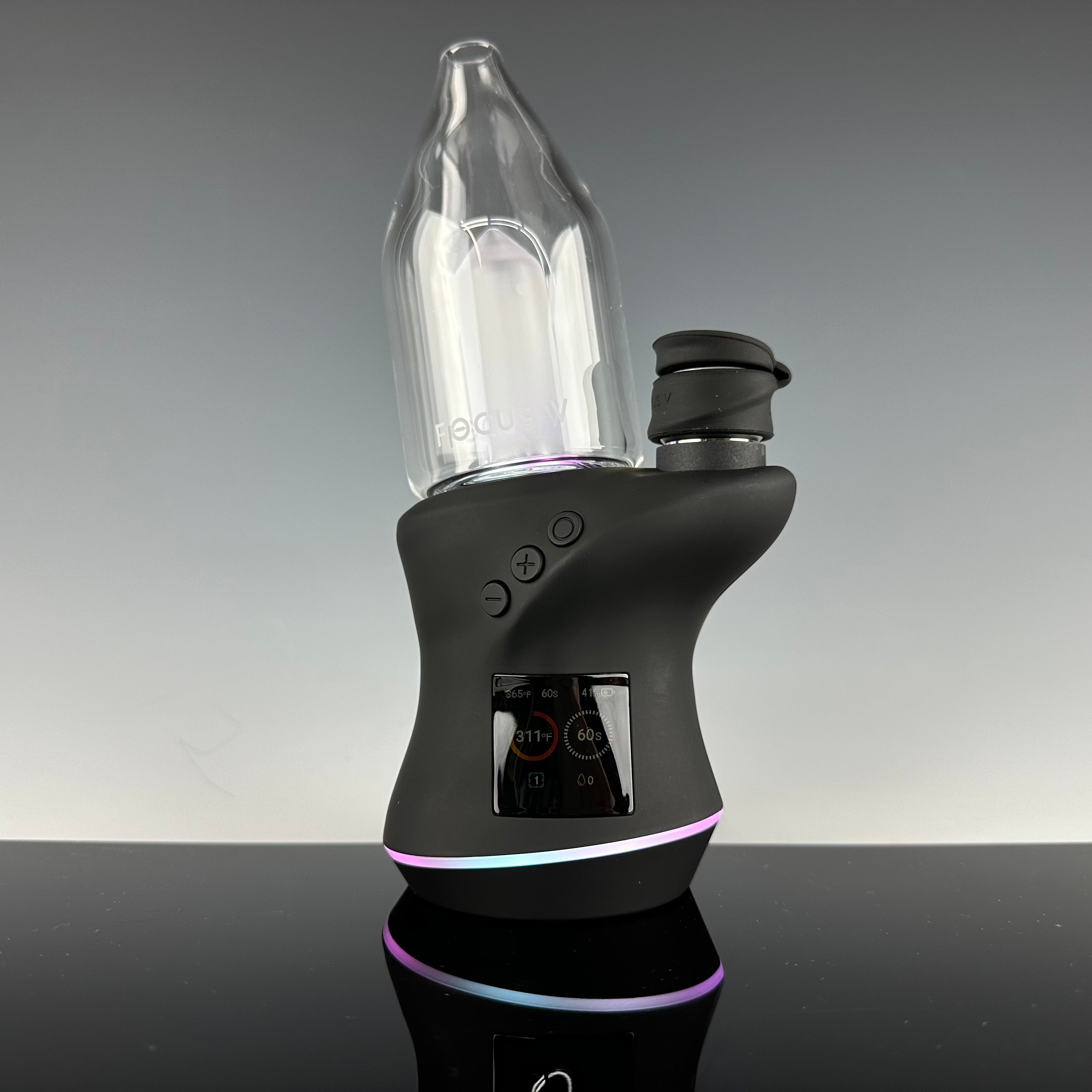 Carta 2 by Focus V