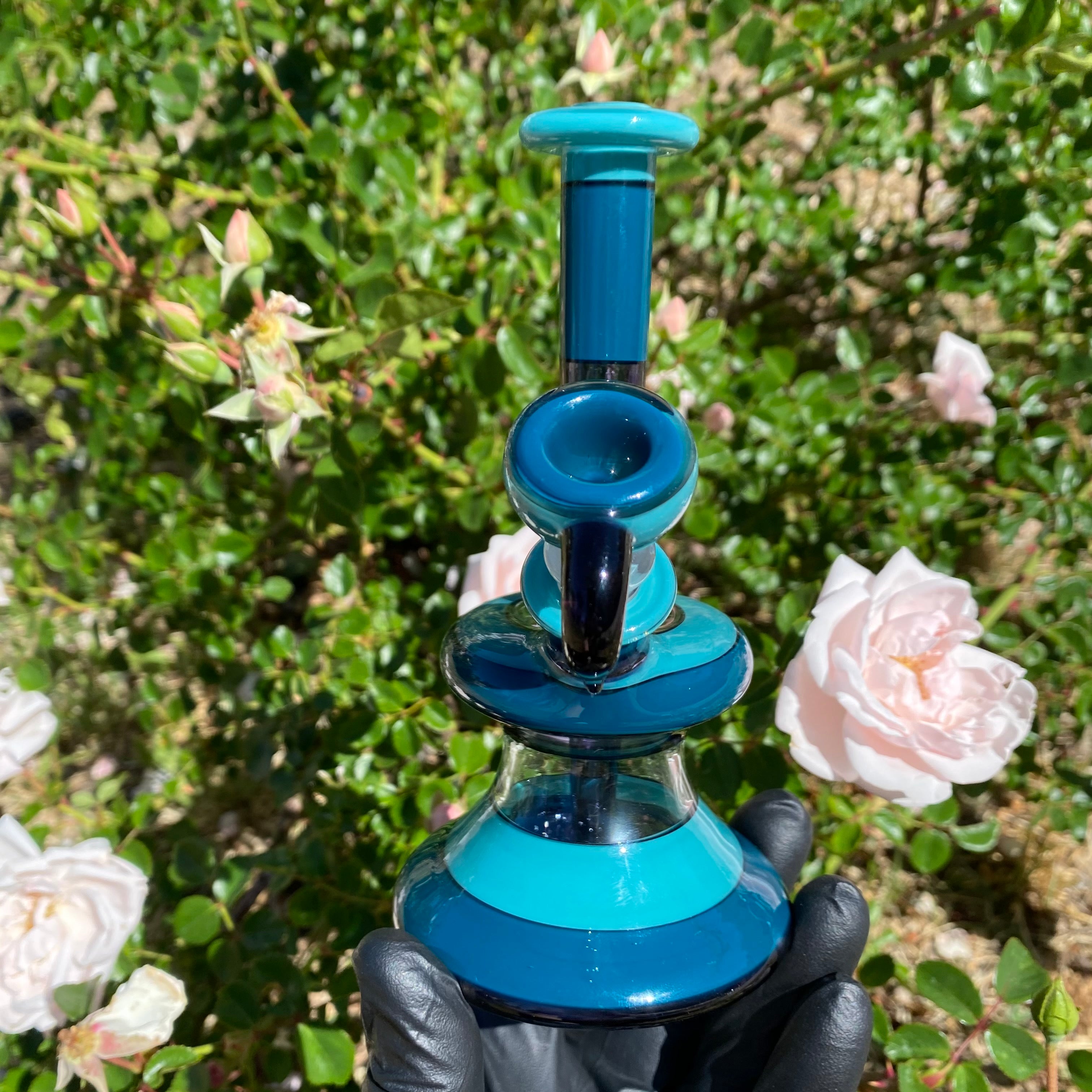 Encalmo Mini Tube by McGrew