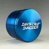 "Large" 3-Piece Grinder by Santa Cruz Shredder