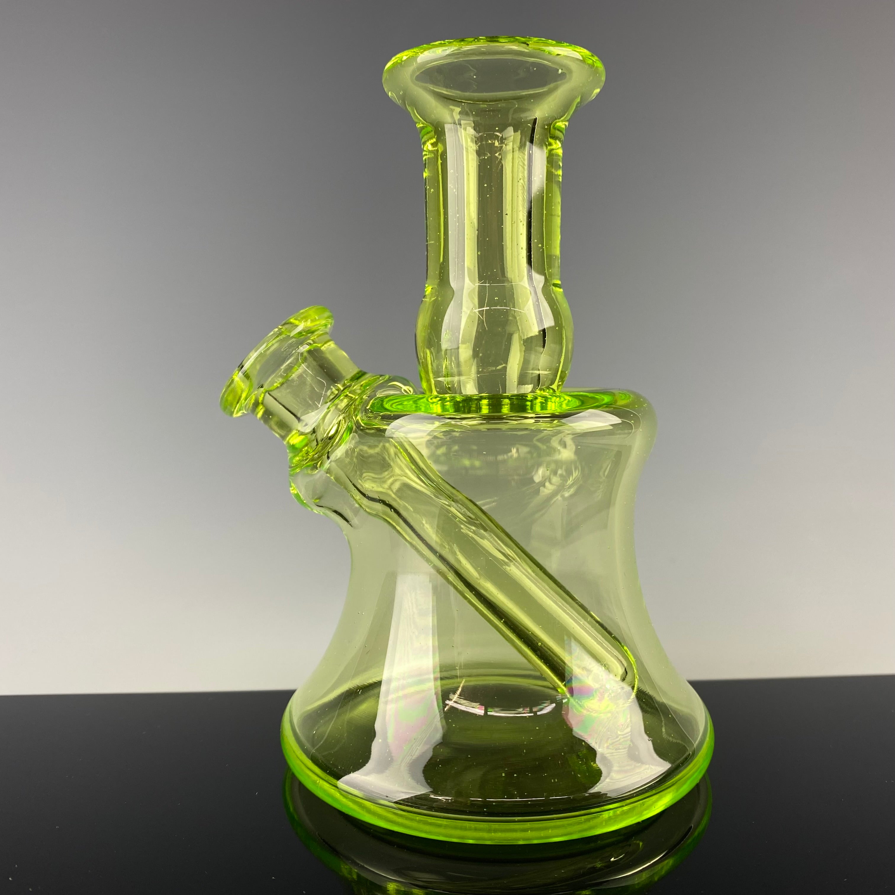 "Sublime" Mini Tube by Deestrukt