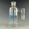 90 degree 19mm Ashcatcher by US Tubes