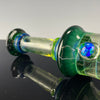 "NS Green #5 & UV" Encalmo Mini Tube by Deestrukt