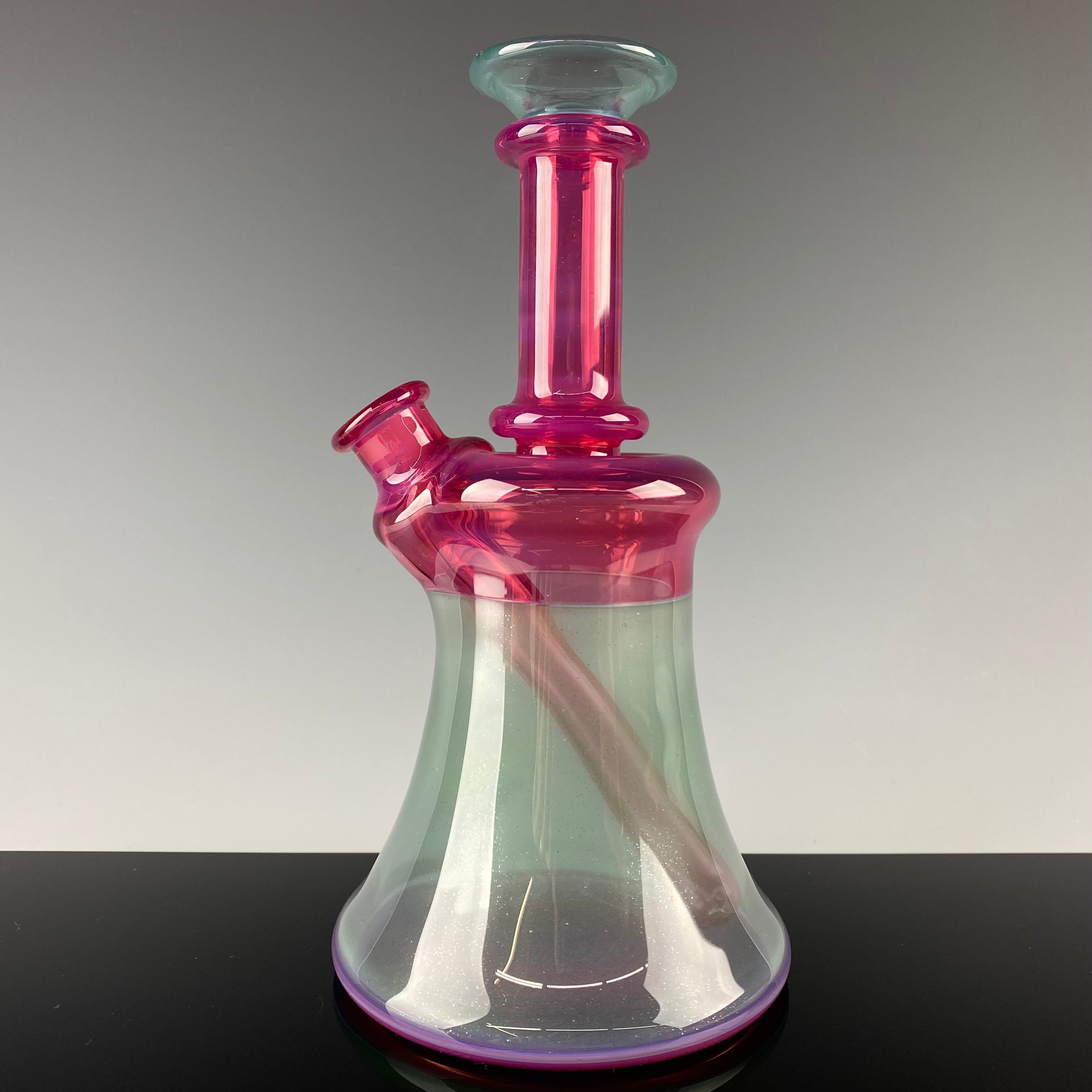 Karmaline/*Custom Mix*  Mini Tube by Deestrukt
