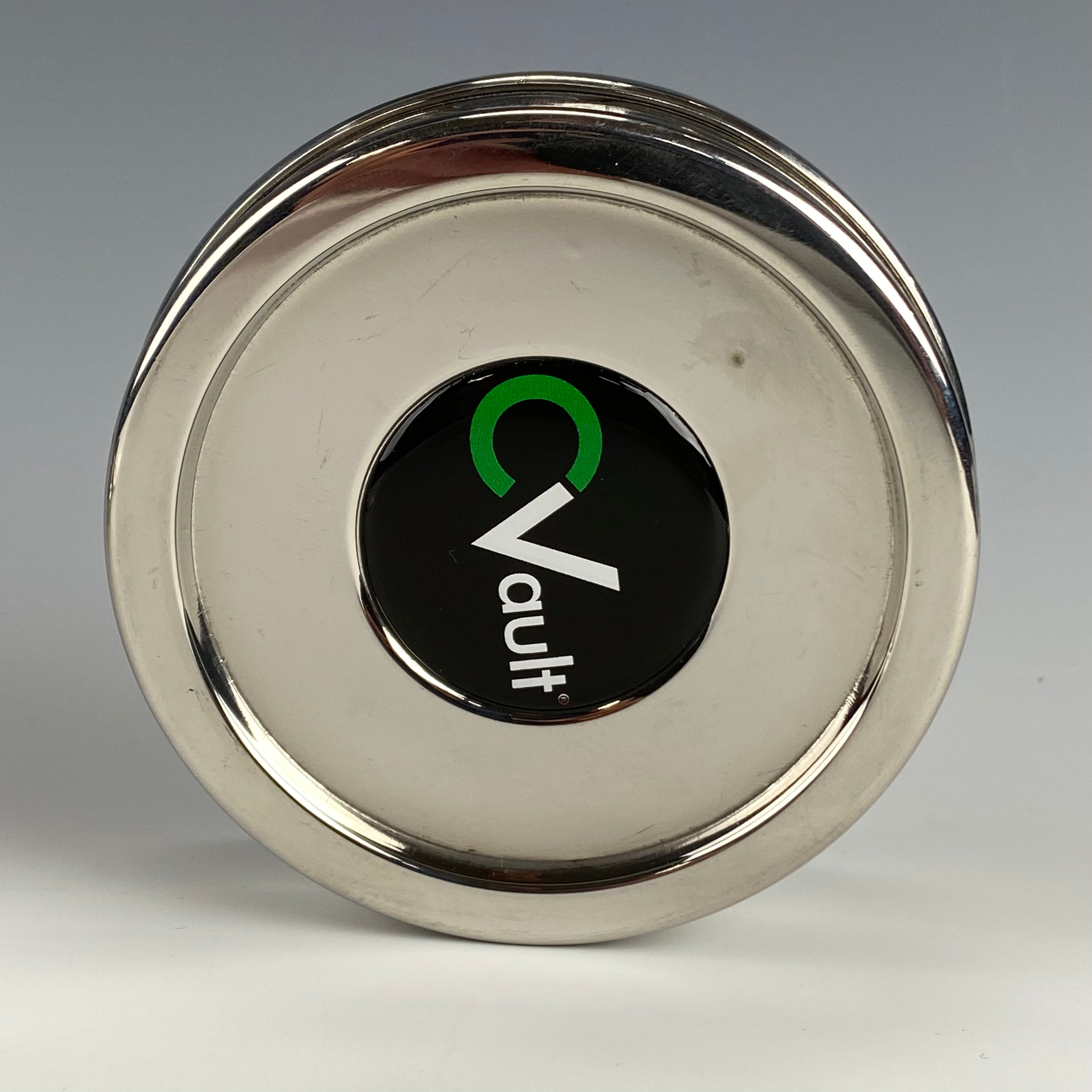 Xtra Small "Twist" by CVault