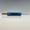 Dabber/Thermometer from Terpometer