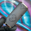 Louis Vuitton "Reversal Eclipse" Lighter Sleeve by Mister Perry's Creations